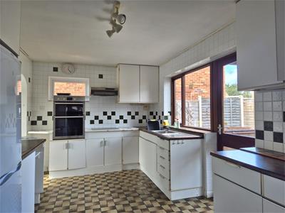 Property image 6 of home to buy in Main Road, Bridgwater